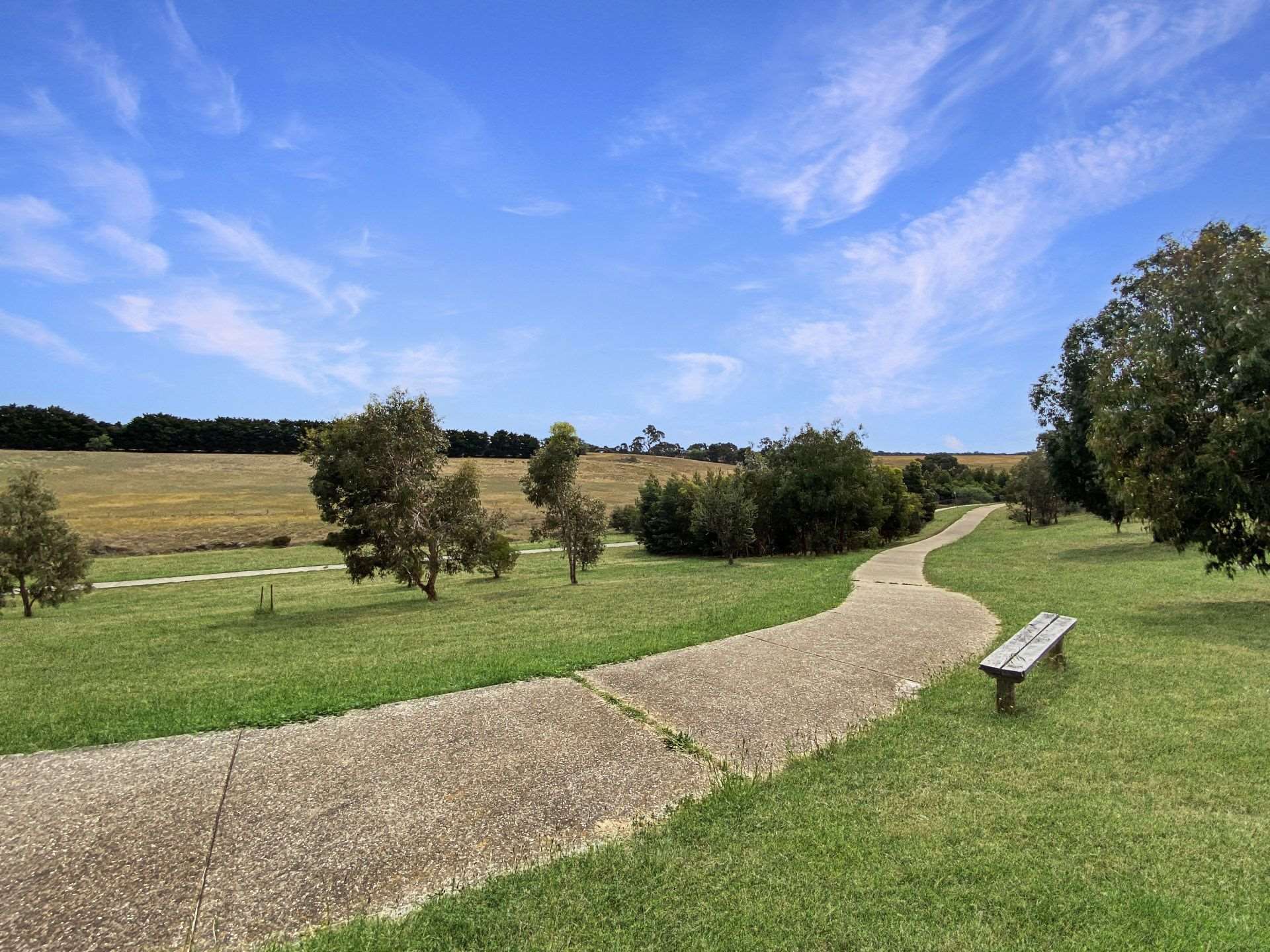 [Land for Sale] Somerset Estate, Bannockburn OpenLot